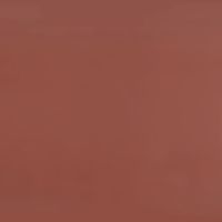 Zao Essence of Nature Classic Lipstick - Nude